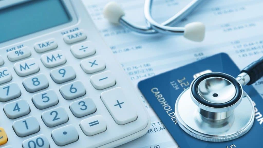 What You Need to Know About Healthcare Payment Solutions