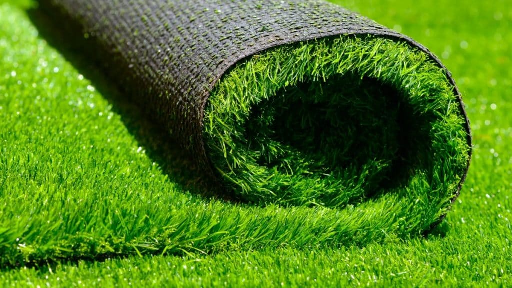 Why Budget-Friendly Artificial Grass is Ideal for Small Gardens and Yards