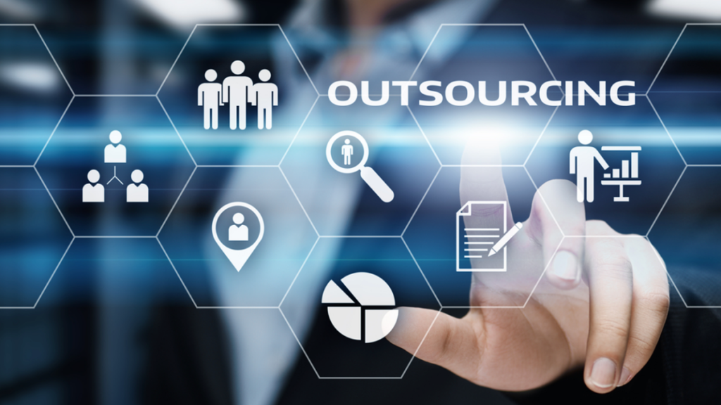 Why Business Process Outsourcing is Key to Streamlining Your Operations