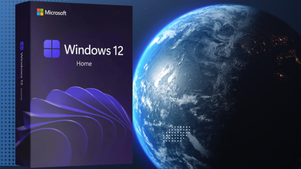 Windows 12 Kaufen and Office Kaufen Your Complete Guide to Safe, Affordable Software Purchases