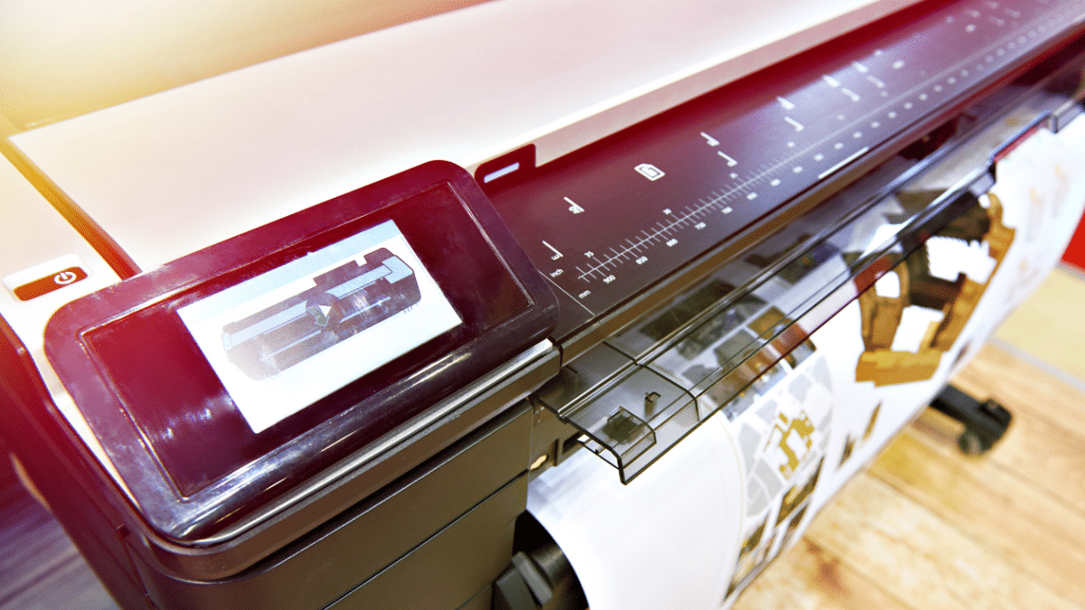 Your Complete Guide to DTF Printing: Everything You Need to Know in 2025