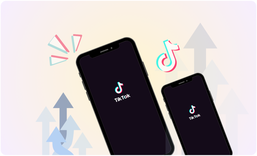 What Does Fein Mean In Slang: The New TikTok Term