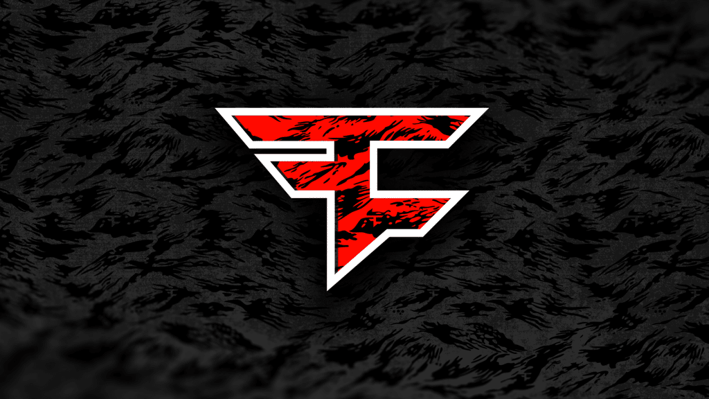 Faze Changes New Roster: Revamped 2024 Roster