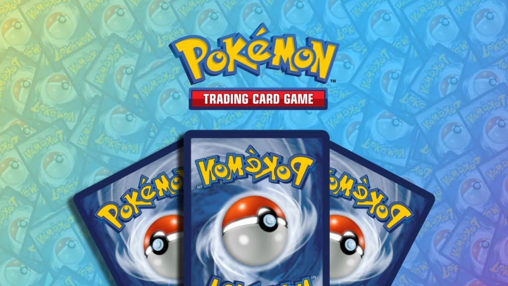 Card Pull Percentages Pokemon TCG Pocket