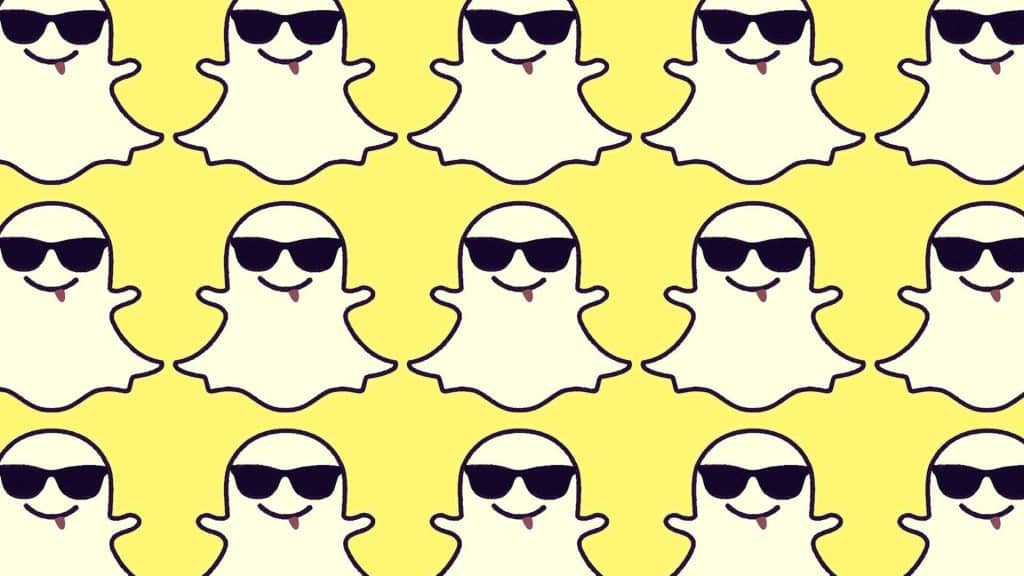 World's Longest Streak On Snapchat: Streaks You Need to Know