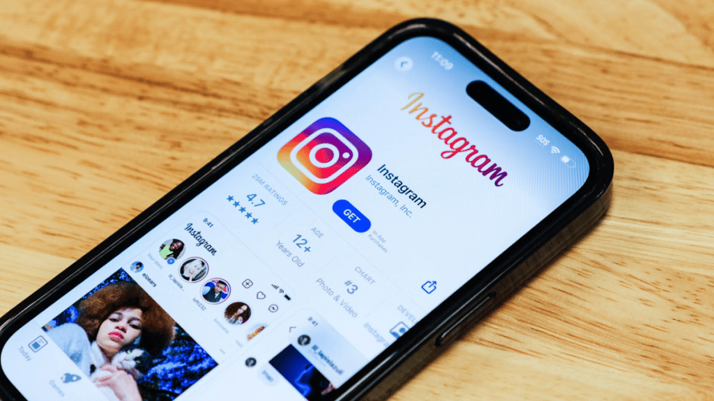 12 Strategies to Gain Real Instagram Followers