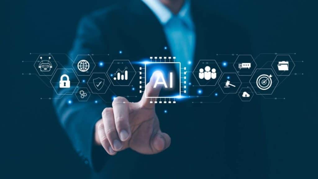 AI Agents in Procurement The Future of Intelligent Procurement Operations