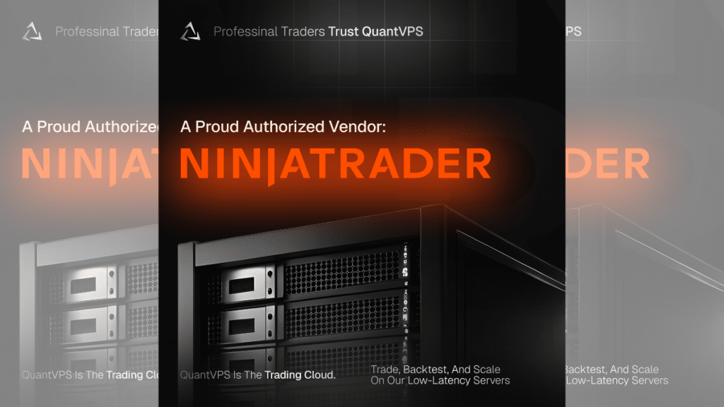 Achieving Consistent Results in Automated Futures Trading with a NinjaTrader VPS