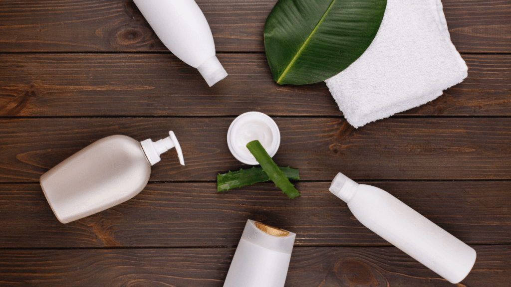 Best Hygiene Products for a Healthy Lifestyle