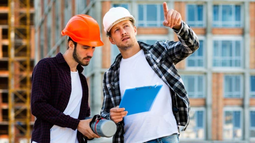 Building a Dream Home? 7 Secrets Contractors Won’t Tell You!