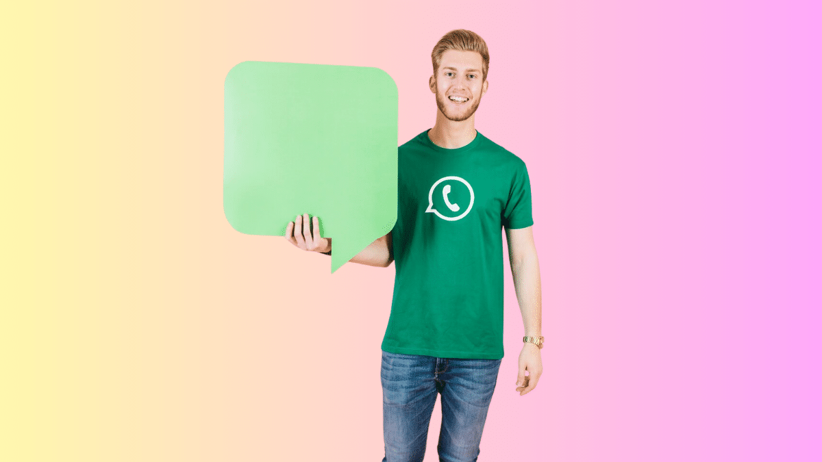 Who Is Chatting With Whom on WhatsApp? Discover the Truth About WhatsApp  Tracking