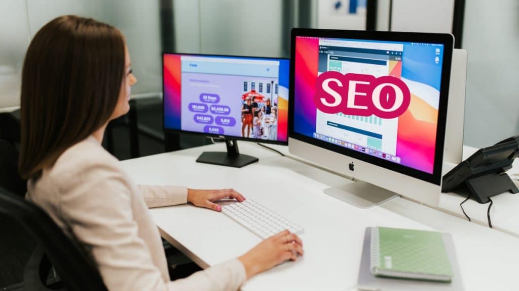 Changes In Seo Adelaide Businesses Need To Know