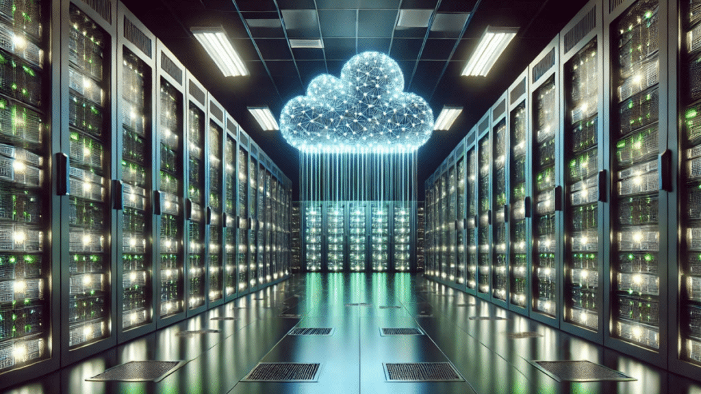 Cloud Render Farm Revolutionizing 3D Design and Animation Today