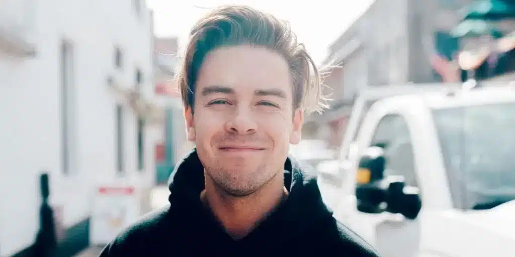 Cody Ko