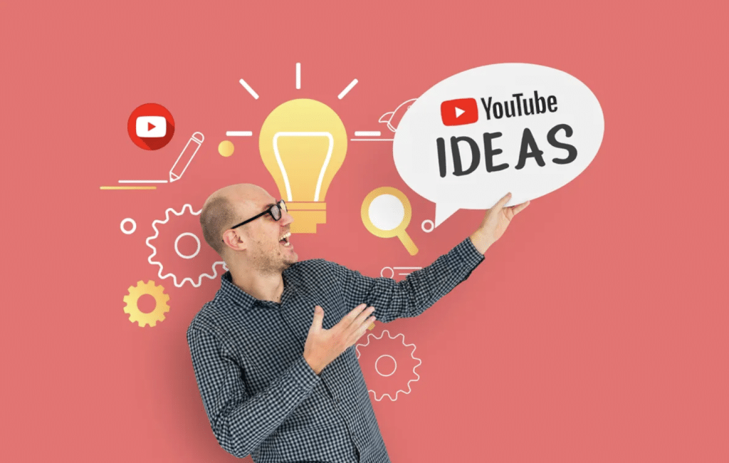 Decoding The Youtube Algorithm in 2025: Simple Strategies to Grow Your Youtube Audience