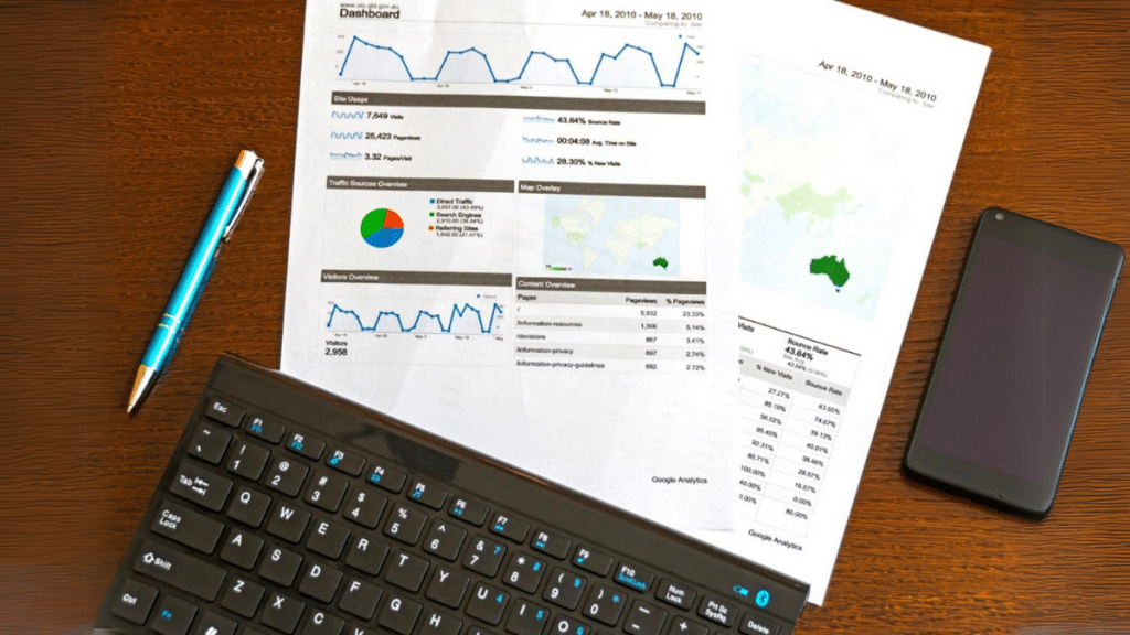 Demystifying the Share Market How to Learn and Invest Smartly