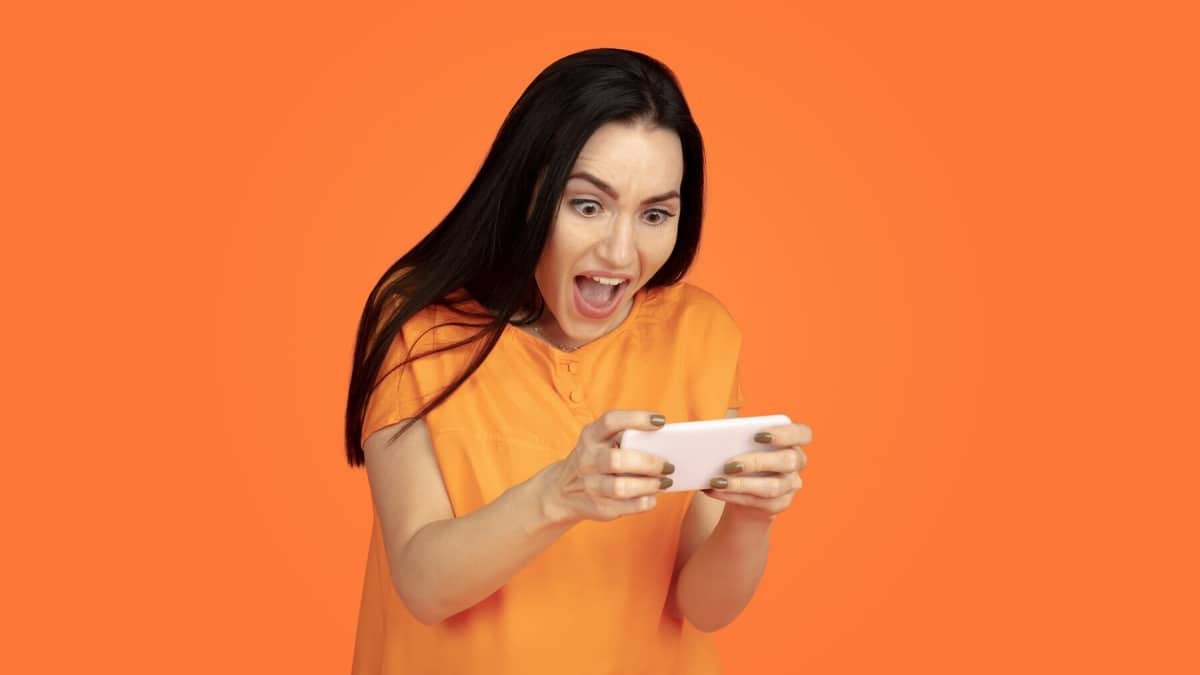 Aviator Betting Strategies for Players in Eswatini