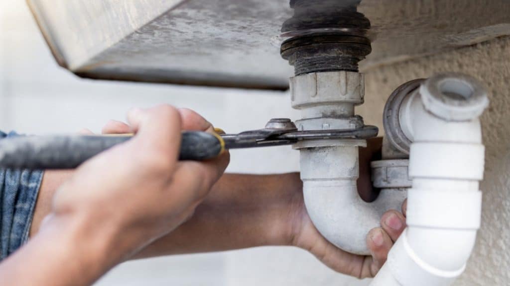 Finding the Best Plumber in Adelaide for Your Needs