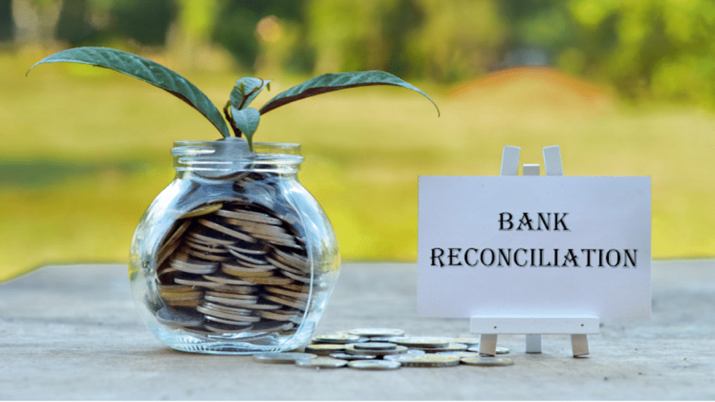 Five Reasons Why Account Reconciliation is Critical for Investor Confidence