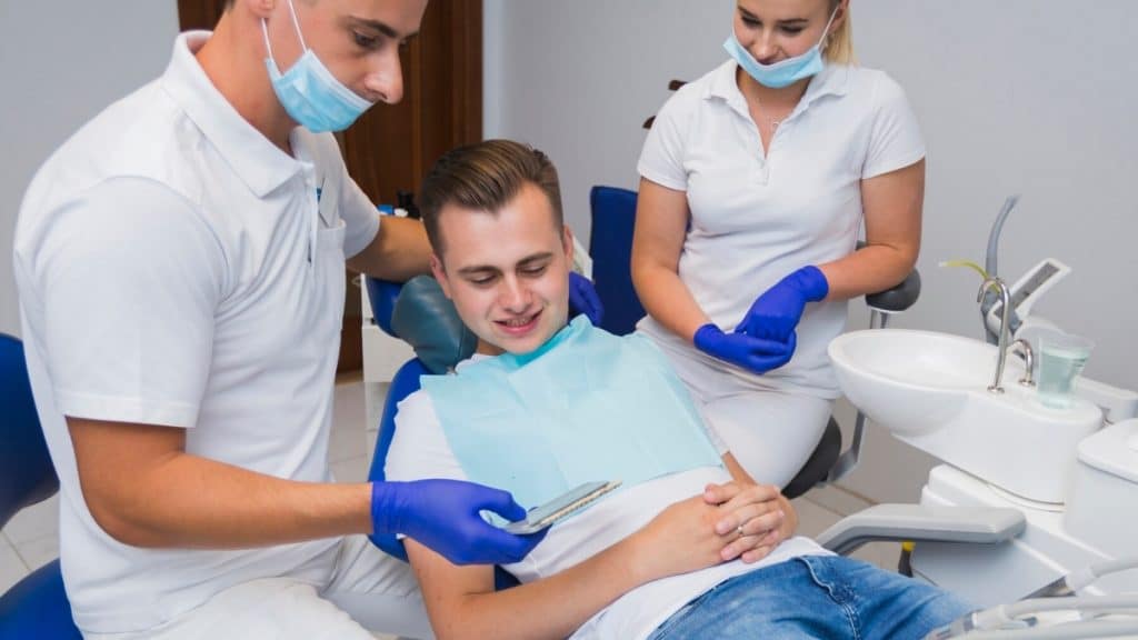 How to Find the Best Dentist in Concord for Your Family’s Needs