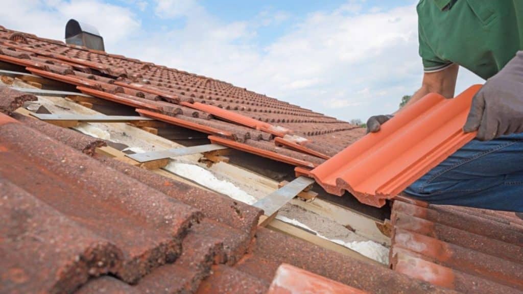 How to Identify Roofing Issues Before They Escalate