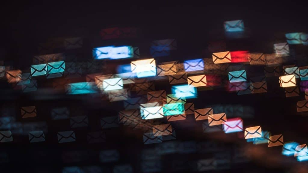 How to Improve Open Rates and Avoid Spam Filters