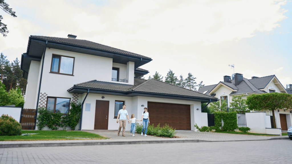 How to Maintain and Repair Stucco for Long-Lasting Beauty and Durability