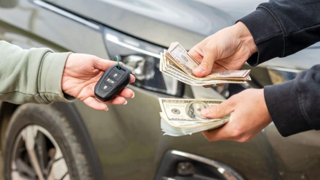 How to Save Money When Buying a Used Car Smart Budgeting Tips