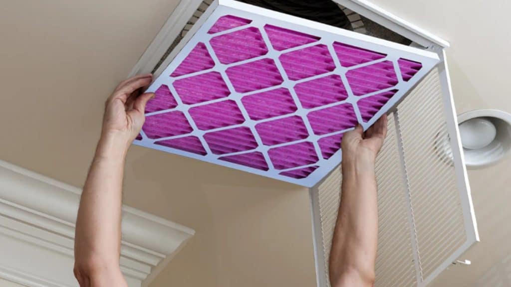 How to Select the Right Custom Air Filters for Your Needs