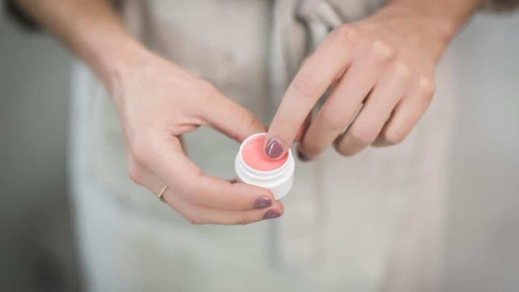 How to Start a Profitable Handmade Lip Balm Business from Home