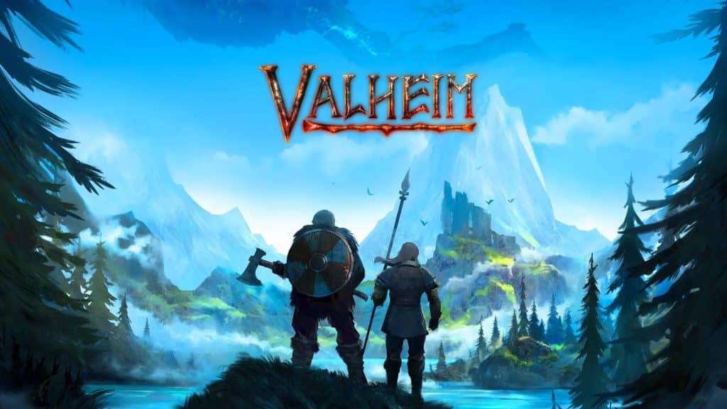 Is Valheim Cross Platform: Crossplay and Progression Insights