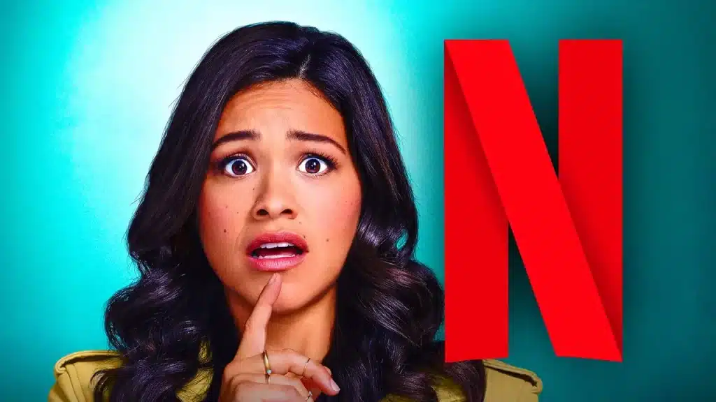 Jane The Virgin Leaving Netflix: Departure from Netflix Explained