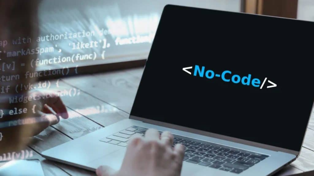 Launch Your Startup Faster The Power of No-Code Tools