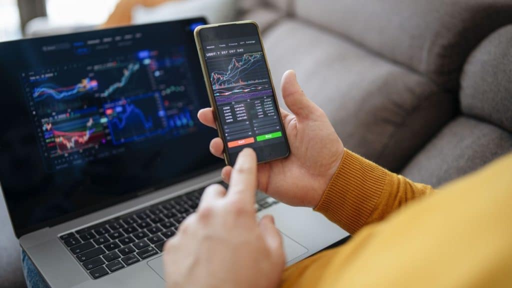 Master Options Trading with Accurate Signals A Game-Changer for Investors