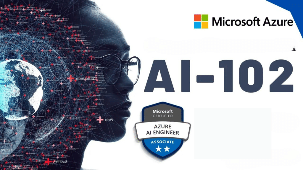 Microsoft AI-102 Practice Test Dumps A Comprehensive Guide to Success