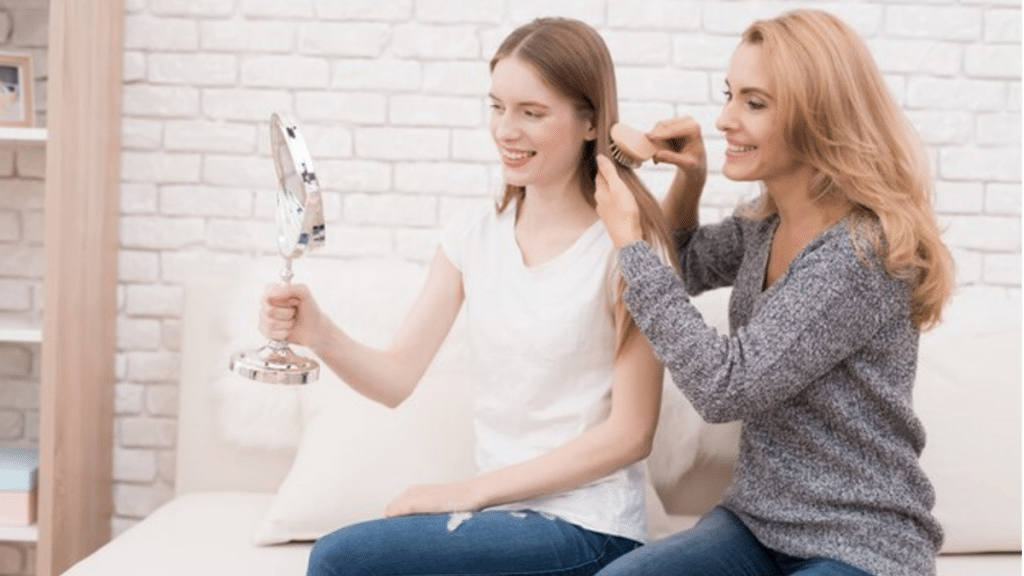 Personal Grooming Tips for Women to Look and Feel Their Best