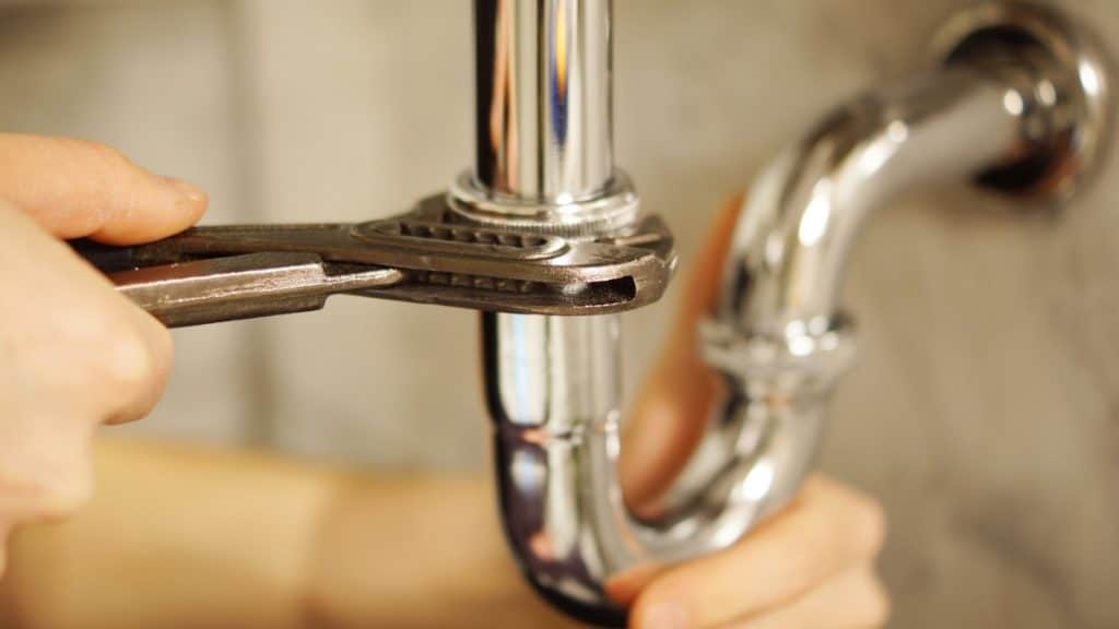 Plumbing Solutions Tips and Tricks for Common Home Issues