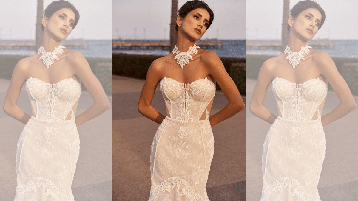 Top 3 Best Mail Order Bride Sites to Buy a Bride Online in 2025
