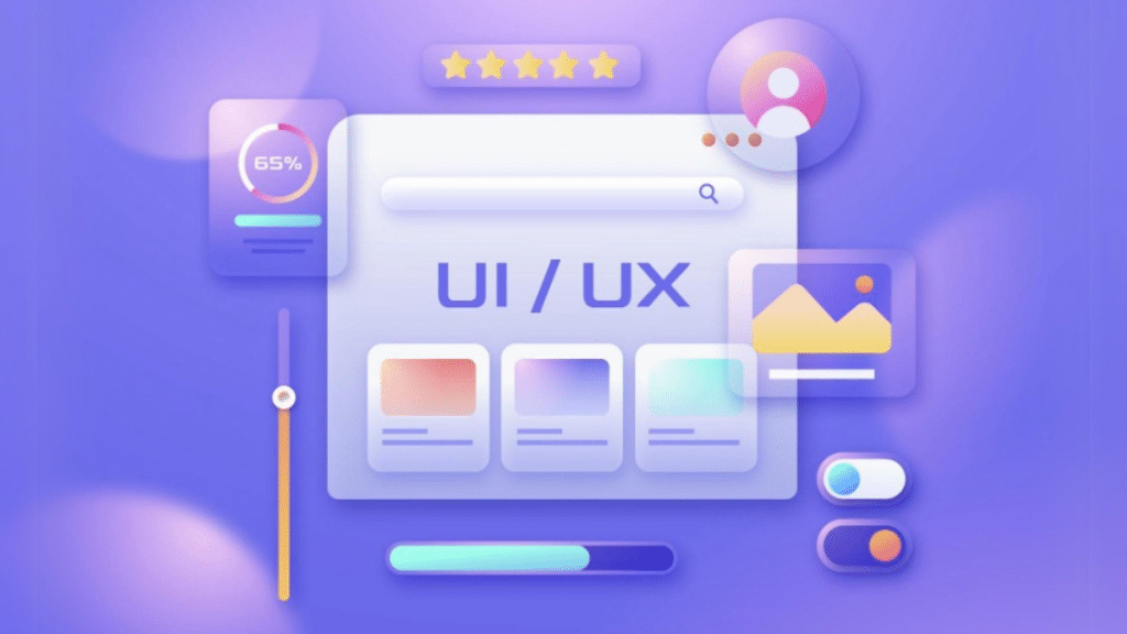 The Cost of Hiring a UI/UX Design Company What to Expect