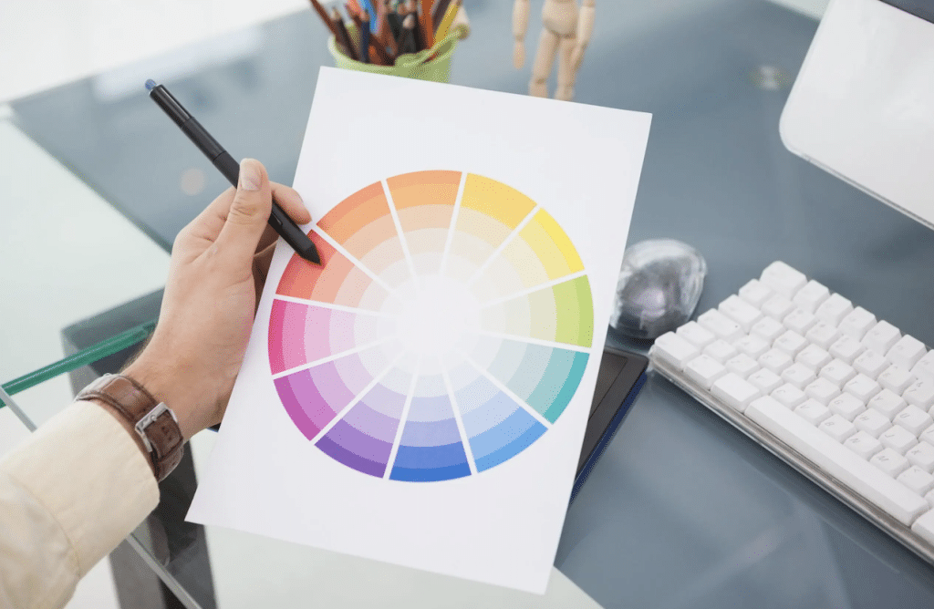 The Importance of Professional Color Analysis for Personal Style