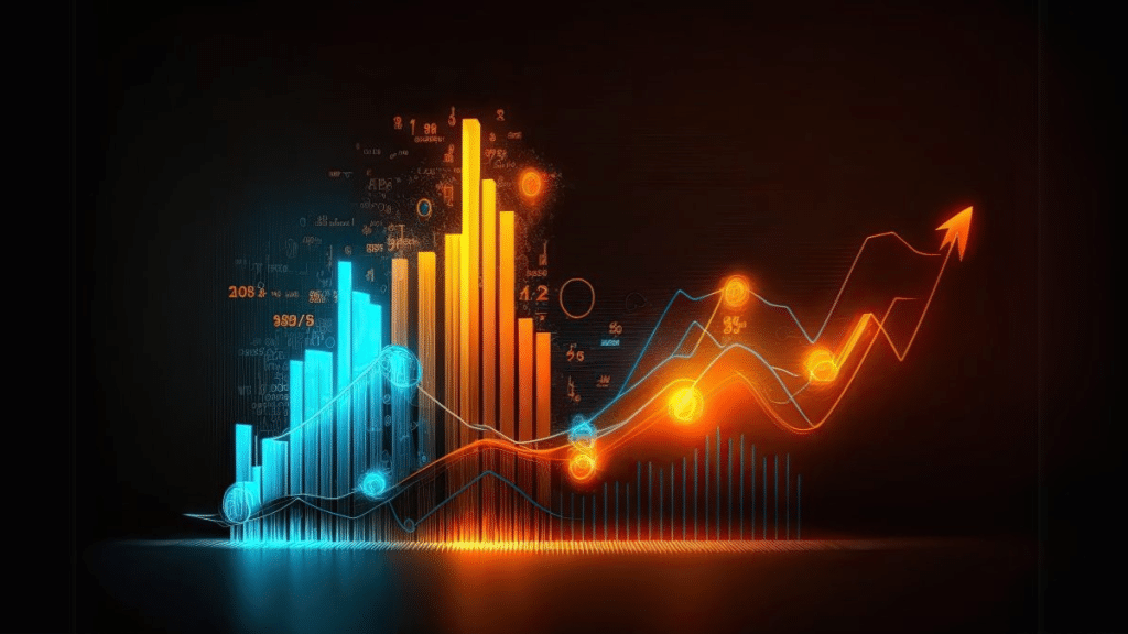 The Psychology of Trading How Emotions Impact Financial Decisions