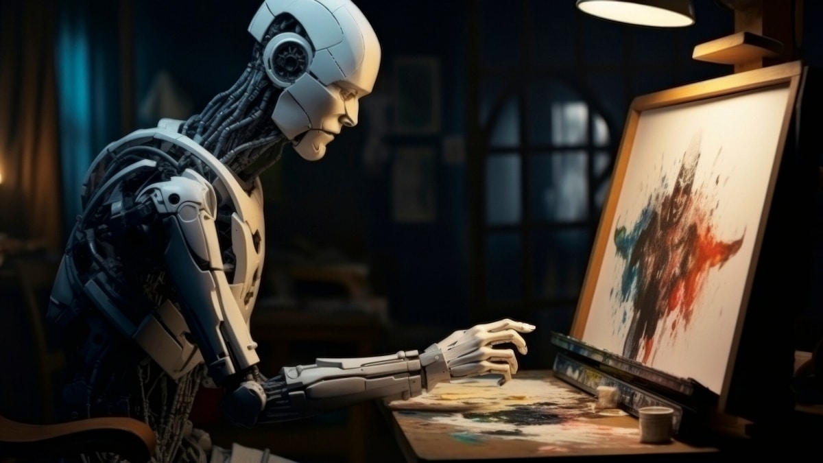 The Rise of AI Video Generation Companies: Revolutionizing Content Creation