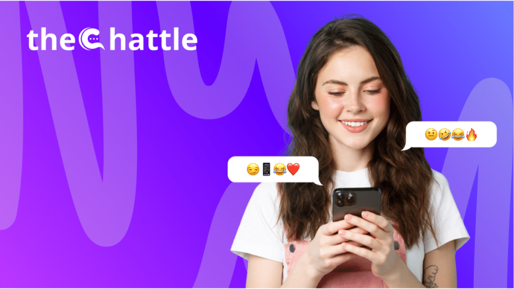 Thechattle Review What Makes This Communication Platform Unique?