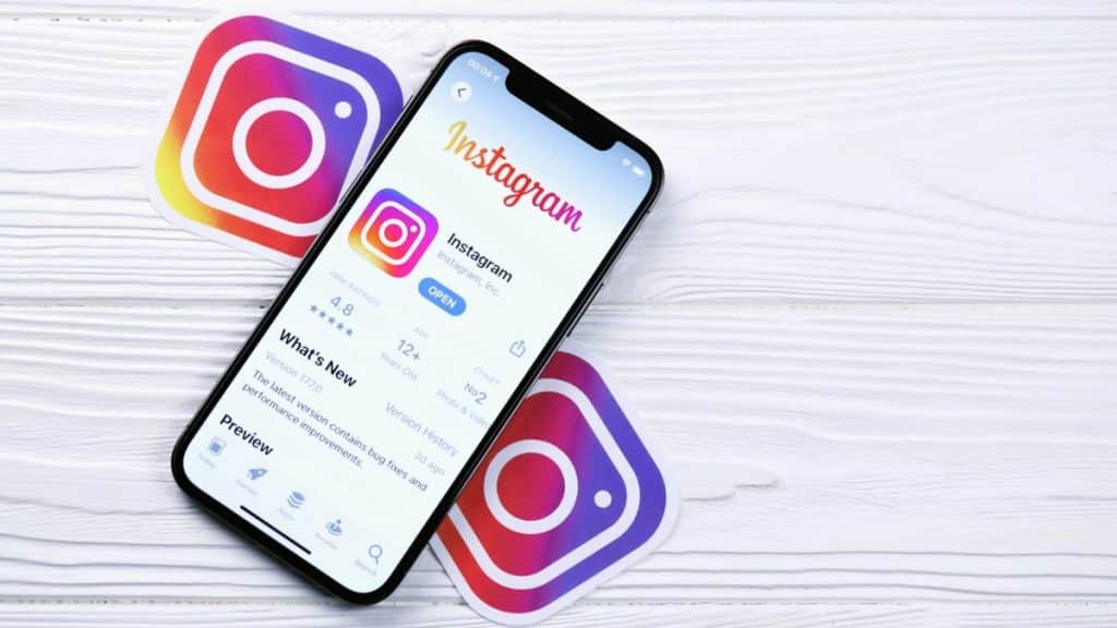 Tips for Changing Your Instagram Username Without Issues