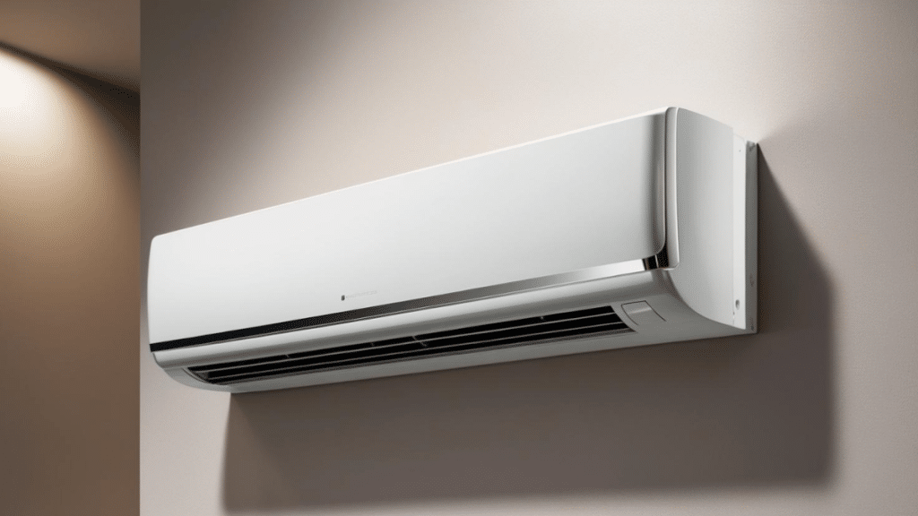 Top 7 Benefits of Using Ductless Mini Splits