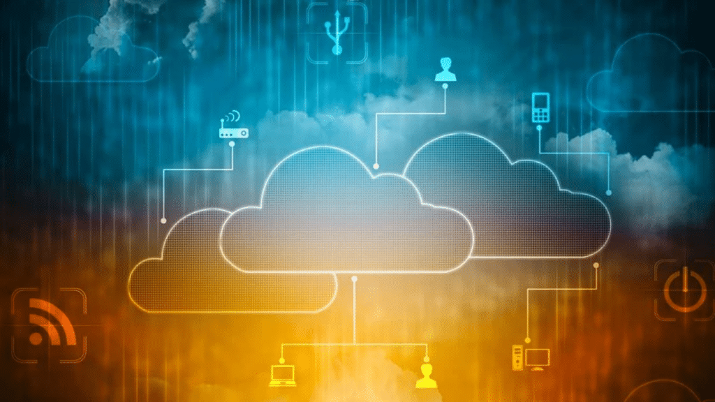 Top Azure Migration Tools in 2025 Features and Comparison