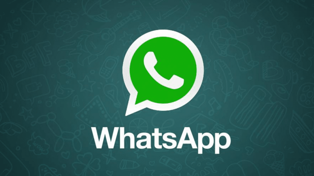 Top Free WhatsApp Last Seen Tracker Apps You Can’t Miss in 2025