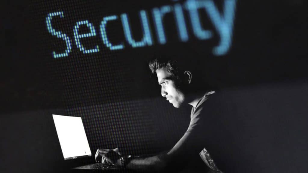 Web Security 101 Protecting Your Website from Cyber Threats