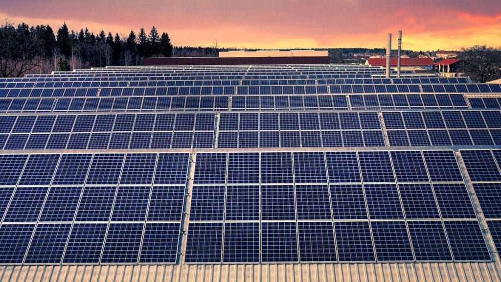 What Is the Opex Model Solar and Why Is It Gaining Popularity?