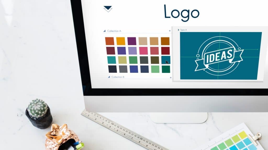 What is the Importance of Logo Design Services for Small Businesses?